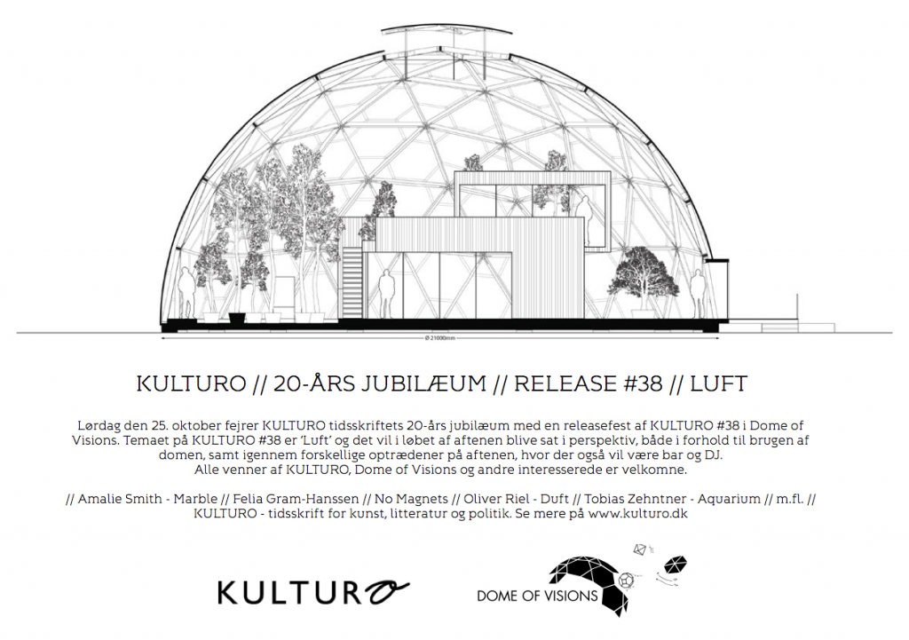 kulturo38-release_invitation